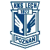 Lech Poznan