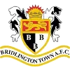 Bridlington Town