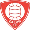 Dalum
