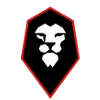 Salford City crest