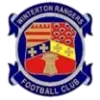 Winterton Rangers