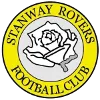 Stanway Rovers
