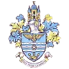 Romford