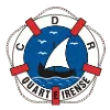 Quarteirense