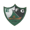 Electrico FC