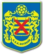 Beveren