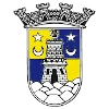 Sintrense
