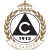 Slavia Sofia