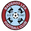 Badshot Lea