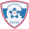 Spartak Varna