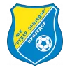 Rudar Prijedor