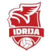 Idrija
