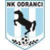 Odranci