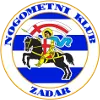 Zadar