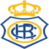Recreativo Huelva