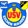 USV Eschen Mauren