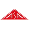 ASA Aarhus (W)