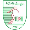 Harkingen