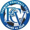 FC Vernier