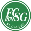 FC St.Gallen U21 crest