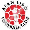 Afan Lido