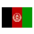 Afghanistan U16