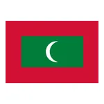 Maldives U16