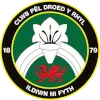 Rhyl FC