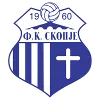 FK Skopje