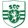 Sporting Clube de Goa