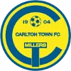 Carlton Town