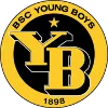 Young Boys U21