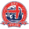 AFC Fylde