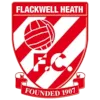 Flackwell Heath