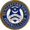 Hungerford Town