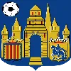 Westerlo