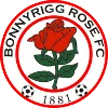 Bonnyrigg Rose