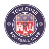 Toulouse U19