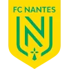 Nantes U19