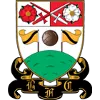 Barnet crest