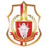 Lamphun Warrior