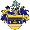 Eastbourne Town