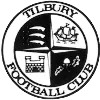 Tilbury