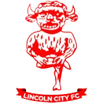 Lincoln City