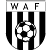 Wydad Fes crest