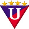 Deportivo Quito (W)