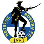 Bristol Rovers crest