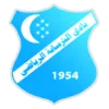 Al-Tarasana