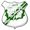 Al Akhdar