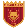 Dabba Al-Fujairah U19